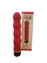 Vibrador 829